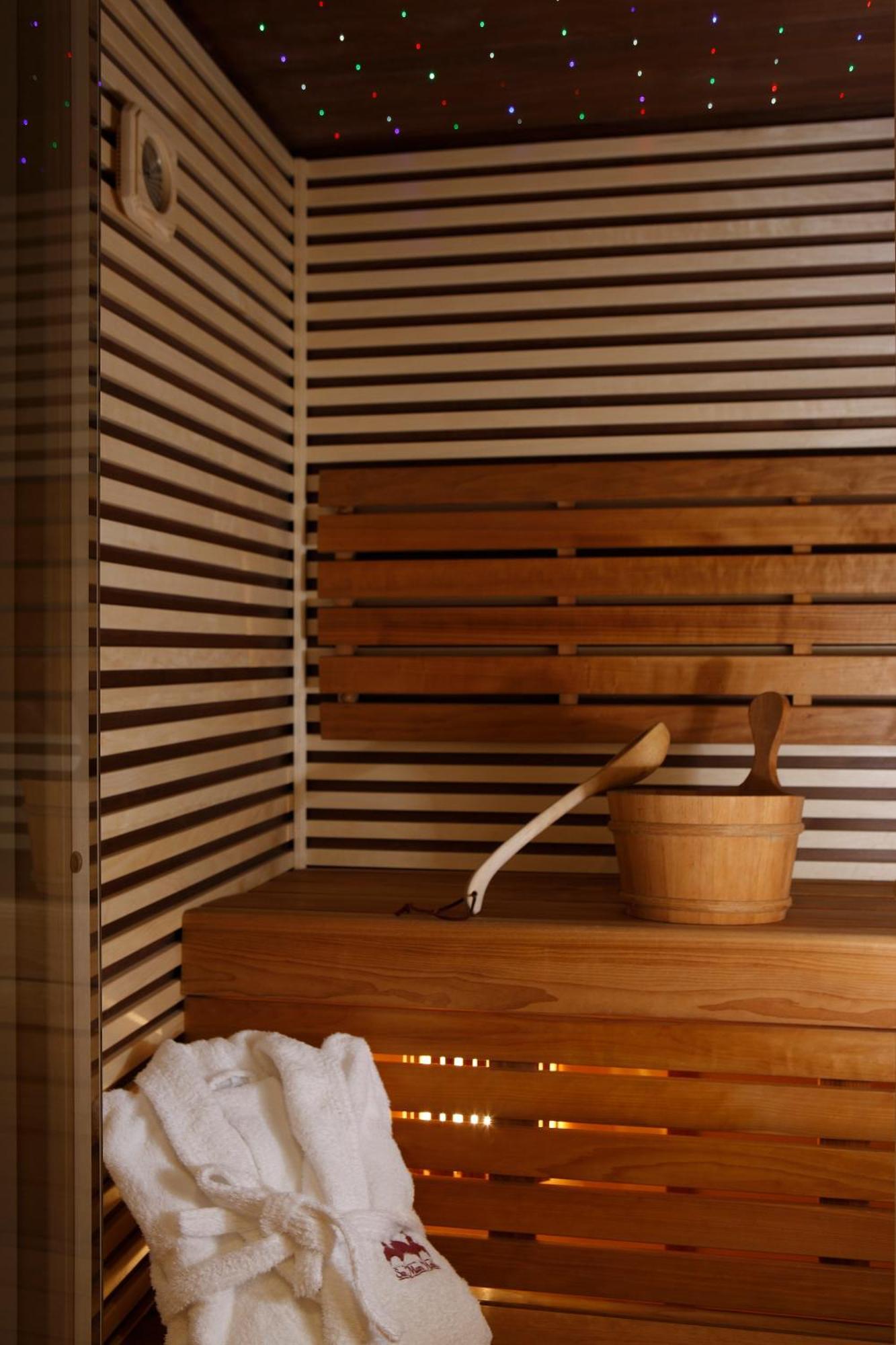 Canaletto Luxury Suites - San Marco Luxury เวนิส ภายนอก รูปภาพ